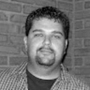 Meet your Posher, Timmy